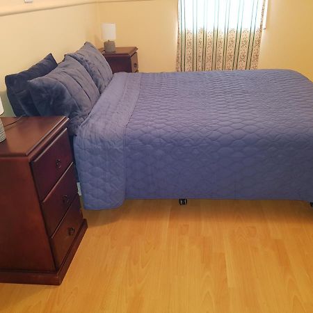 Agva Opal Apartment Coober Pedy Exterior foto